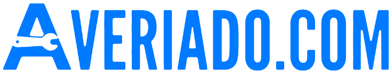 Averiado.com